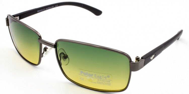 С/З POLAR EAGLE 0530PE C1