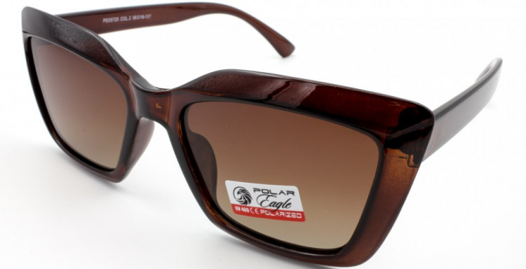 С/З POLAR EAGLE 05725 C2