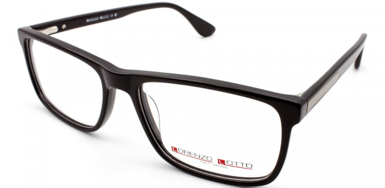 ОП LORENZO LOTTO 72293 C4   Ш