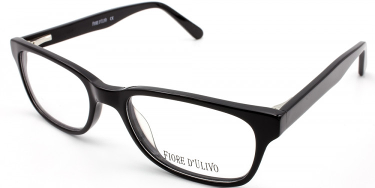 ОПД FIORE D'ULIVO 2614 C1