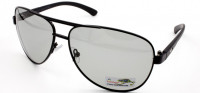 С/З POLARIZED фотохром 08422P C1