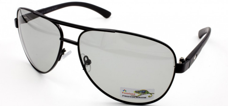 С/З POLARIZED фотохром 08422P C1