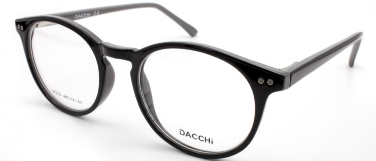 ОП DACCHI 37513 C4