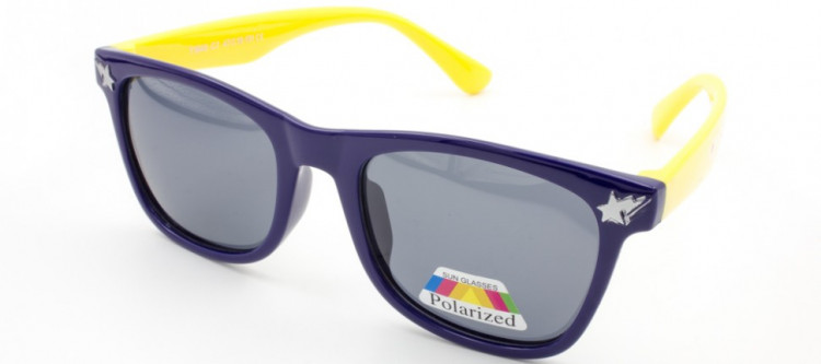 С/З детские 1640T C7