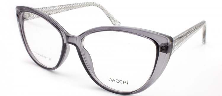 ОП DACCHI 37866 C2