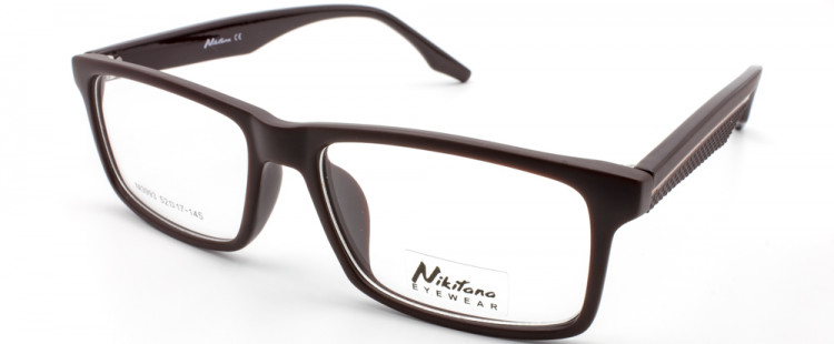 ОП NIKITANA 3993 C4