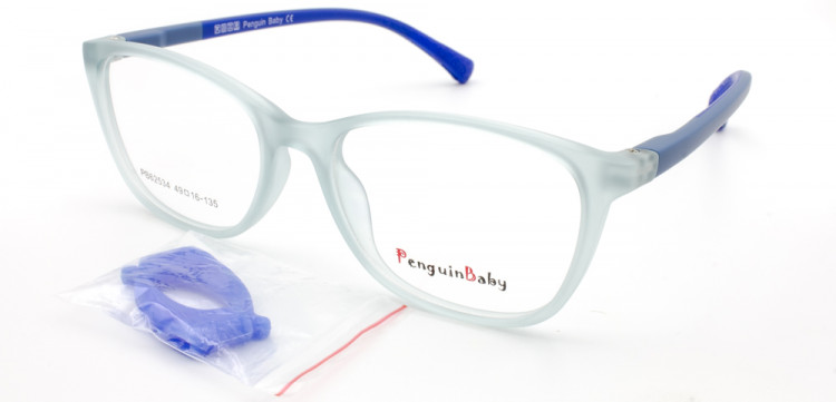 ОПД PENGUIN BABY 62534 C7