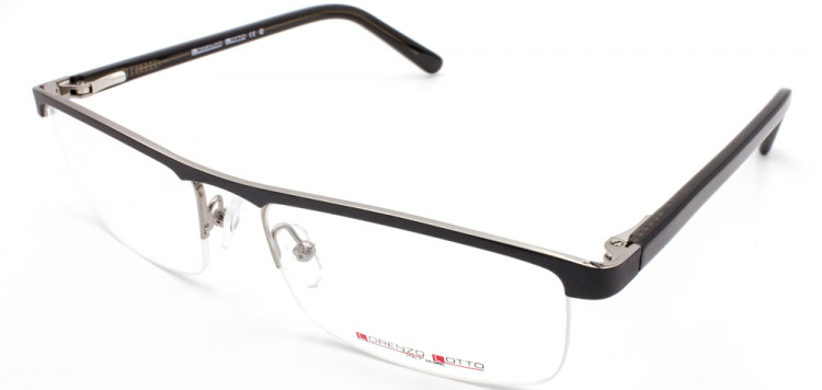 ОМ LORENZO LOTTO 8608 C4