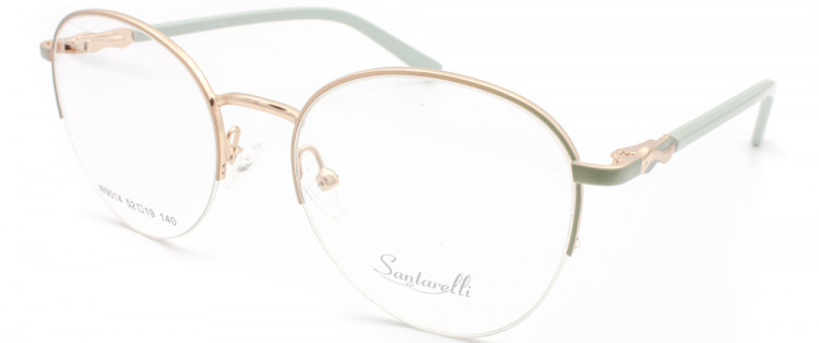 ОМ SANTARELLI 9014  C2