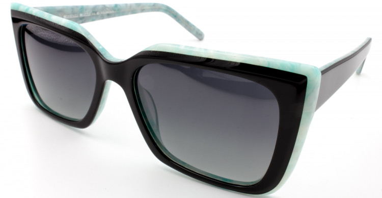 С/З LORENZO LOTTO 93104 C3