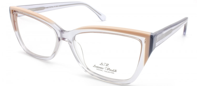 ОП  ANTONIO VIVALDI 6501A C4