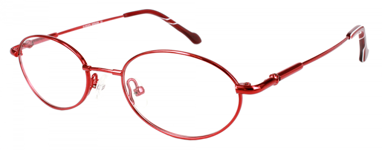 ОМД MILK Titanium 5010 С34