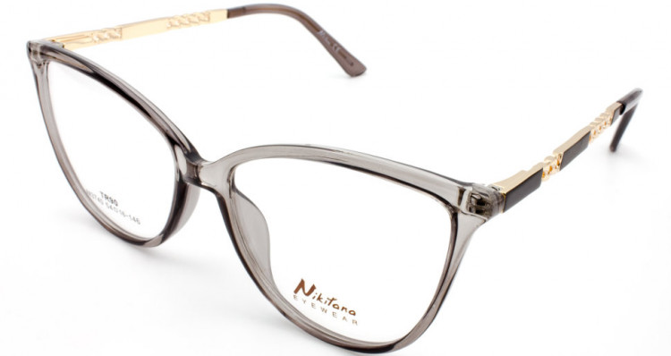 ОК NIKITANA 3740 C2