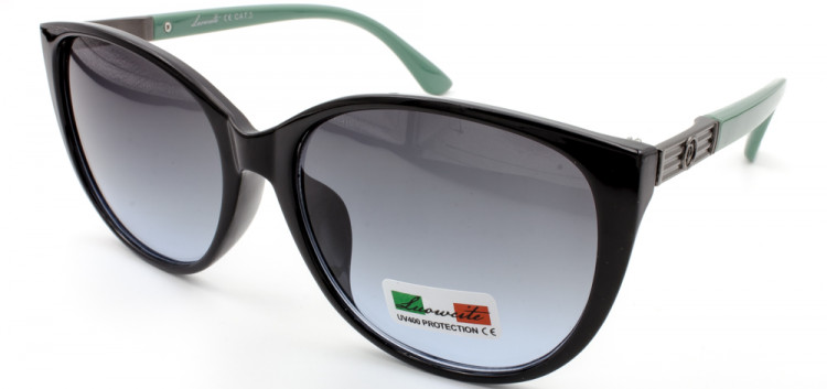 С/З LUOWEITE 2182 C5