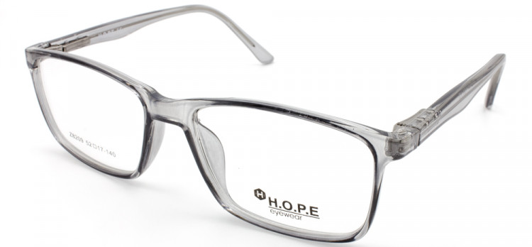ОП HOPE 8209 C4