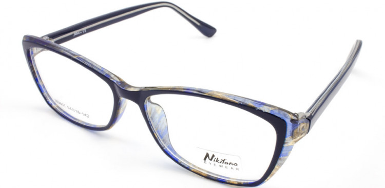 ОП NIKITANA 3601 C3