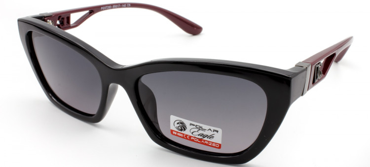 С/З POLAR EAGLE 07263 C5