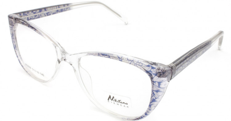 ОП NIKITANA 3668 C3