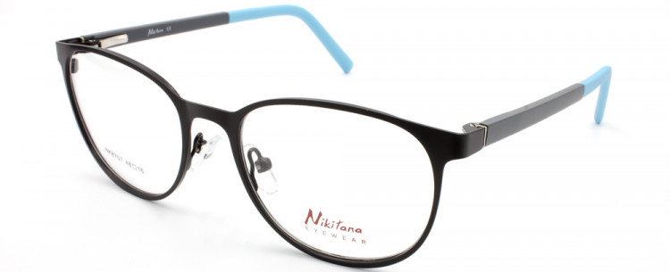 ОМ NIKITANA 8757 C4