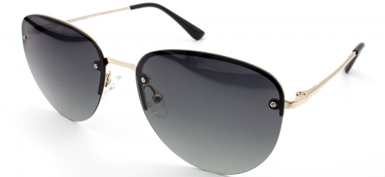 С/З LORENZO LOTTO 92039 C1