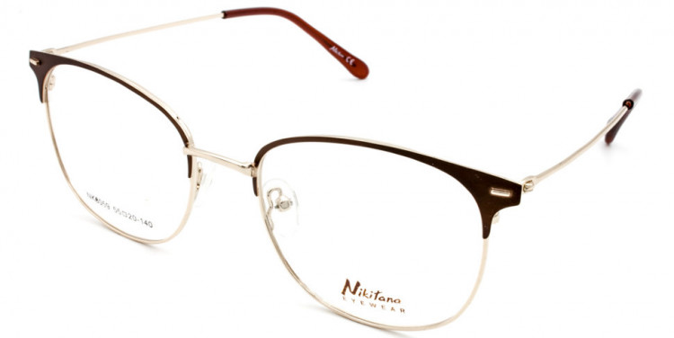 ОМ NIKITANA 8059 C4