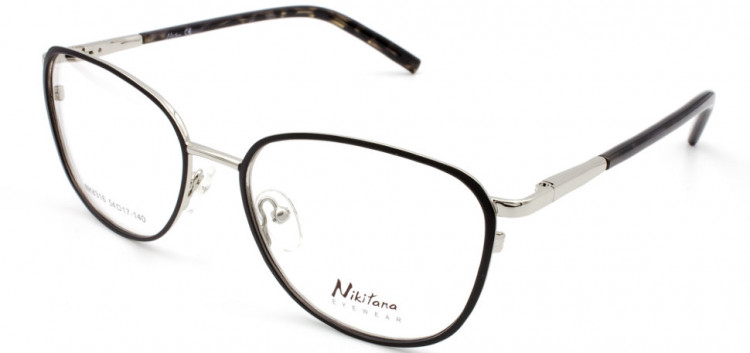 ОМ NIKITANA 8316 C6