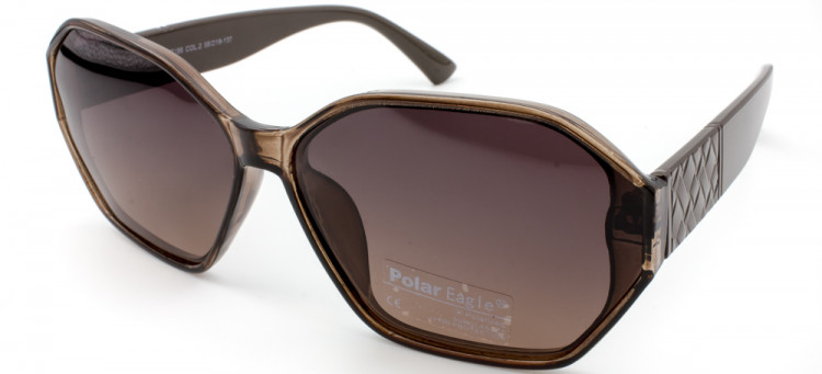 С/З POLAR EAGLE 07196 C2   Ш