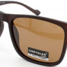 С/З CHEYSLER polarized  02078 C2