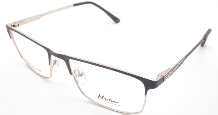 ОМ NIKITANA 8460 C3