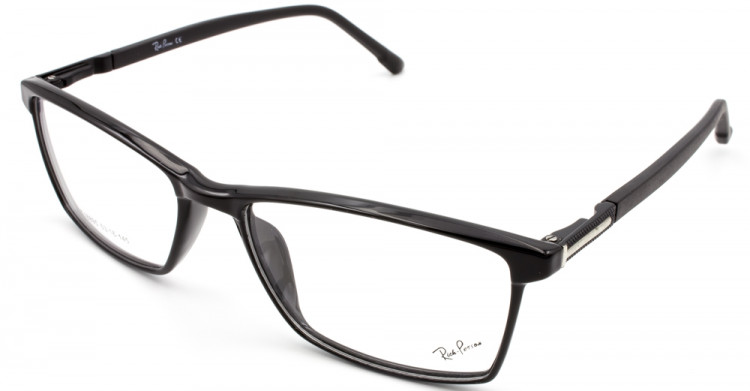 ОК RICH PERSON 18895 С1S