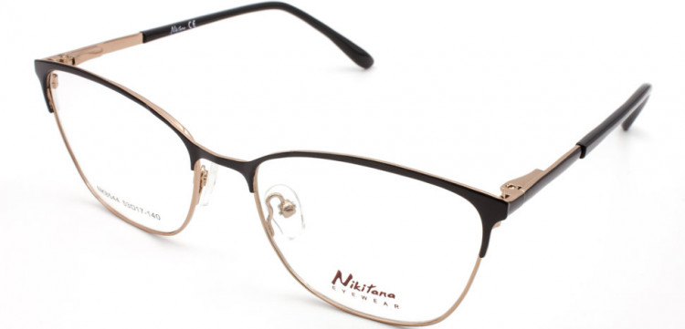 ОМ NIKITANA 8544 C6