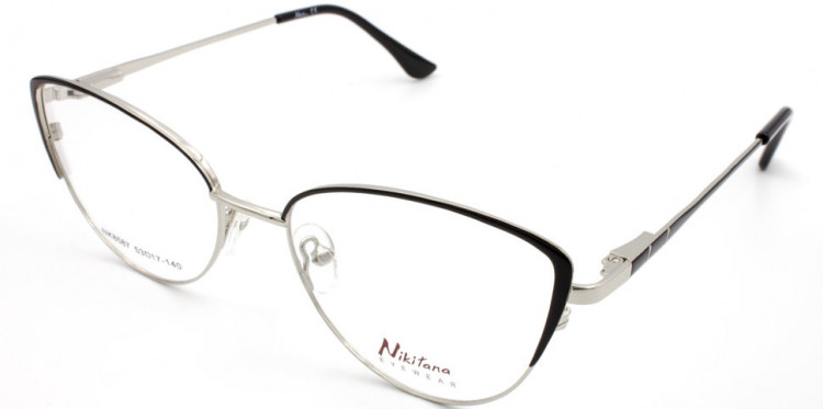 ОМ NIKITANA 8587 C6