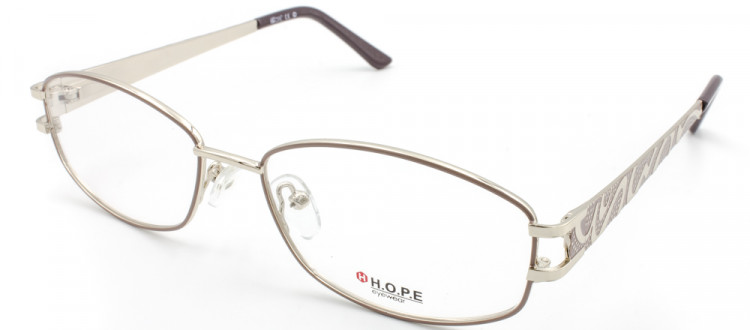 ОМ HOPE 32525 C2