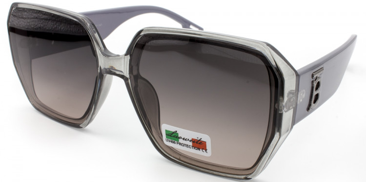 С/З LUOWEITE 2325 C5