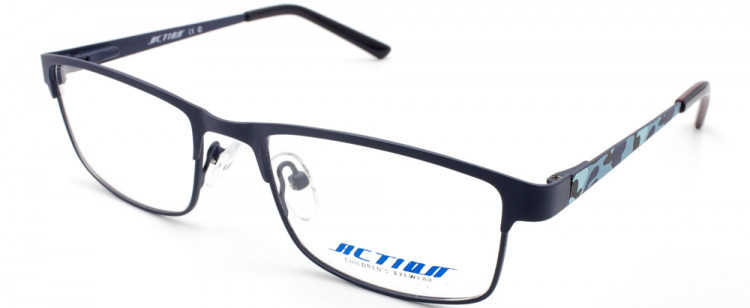 ОМД ACTION 1081 C4