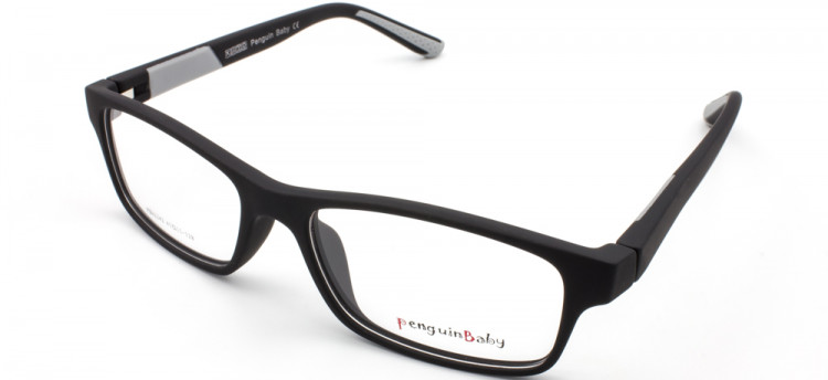 ОПД PENGUIN BABY 62242 C4