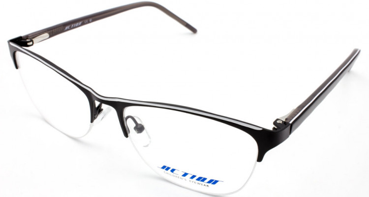 ОМД ACTION 1105 C1