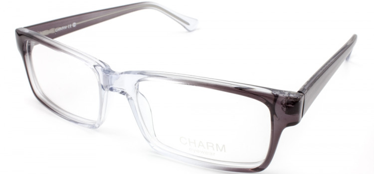 ОП CHARM 4630 GREY