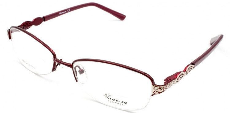 ОМ VANESSA 885 C50/C2