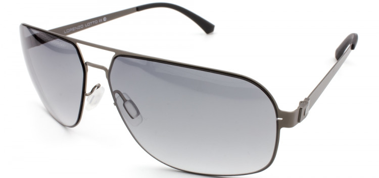 С/З LORENZO LOTTO 92045 C2