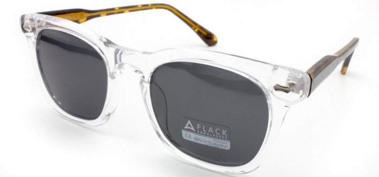 С/З FLACK 88025 C1