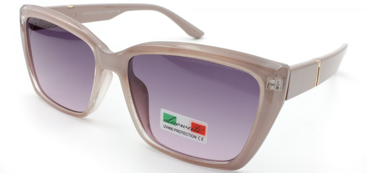 С/З LUOWEITE 6322 LWT C6