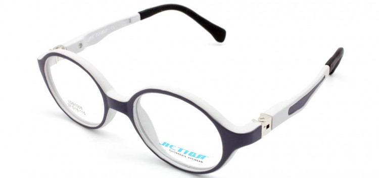 ОПД ACTION 1008LDS C13