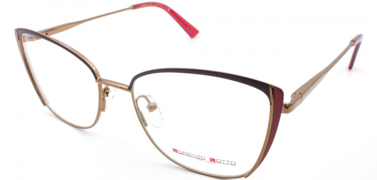 ОМ LORENZO LOTTO 82379 C4