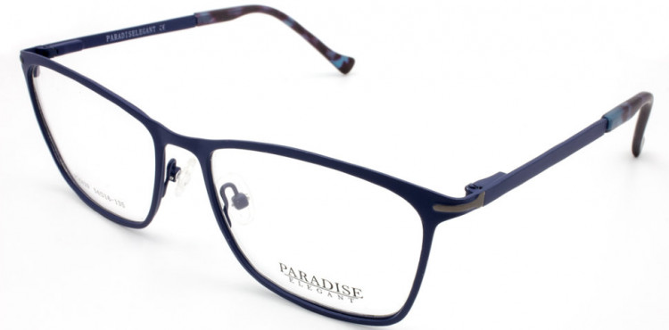 ОМ PARADISE LUX 76429 C6