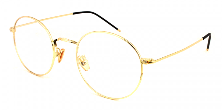 ОМ BOSS CLUB 17131 C1