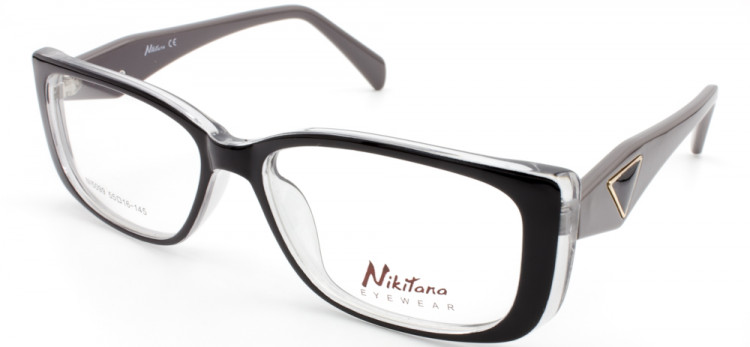 ОП NIKITANA 5099 C1