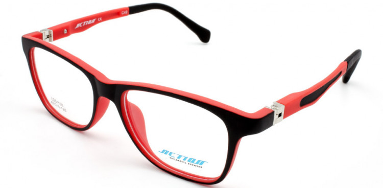 ОПД ACTION 1106 C49