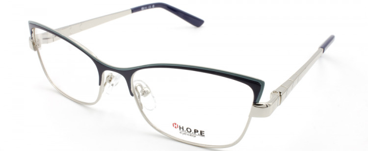 ОМ HOPE 32485 C3