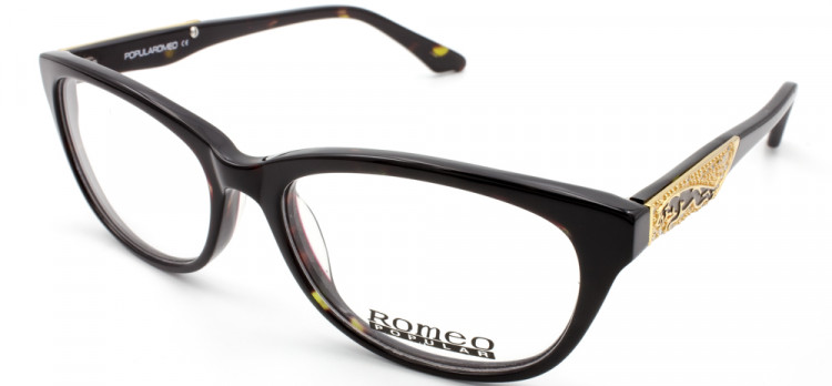 ОП ROMEO 01365 C3  с футляром